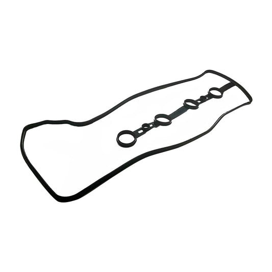  11213-28021 Valve Cover Gasket Fit For 2002 - 2009 for CAMRY 2.4L 2AZFE Q
