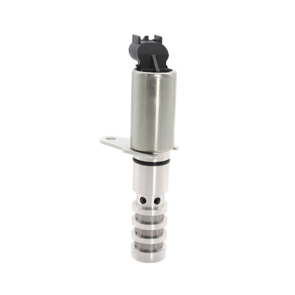 New VVT Engine Variable Valve Timing Solenoid 12568078 Fits for Chevy for GMC Q