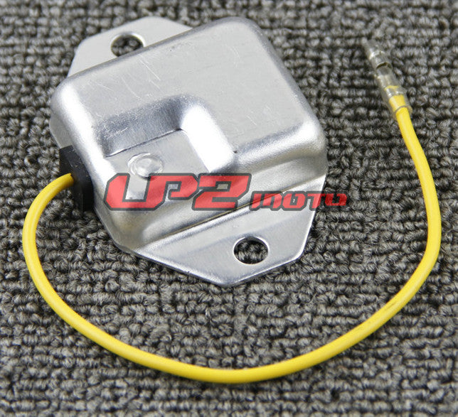 Universal 0.5' Aluminum Steering Wheel 6 Hole To 3 Holes Hub Spacer Adapter v