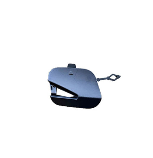 OE 247854106 Applicable to GLB W247 Front Bumper Trailer Cover Trim - n