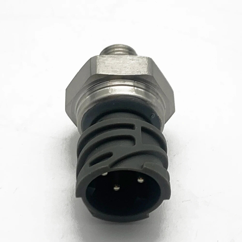 Pressure Sensor 2137593 for DAF Truck 2041679 1822252 Q