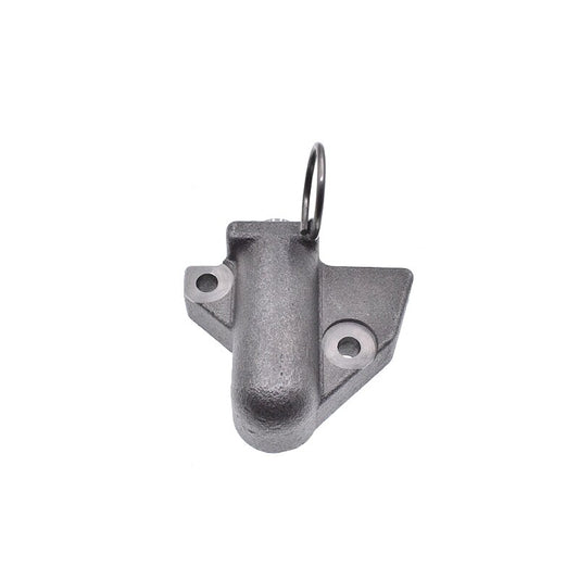 Timing Chain Tensioner fits for Mitsubishi TRITON PAJERO SPORT 4N15 2.4L 2015