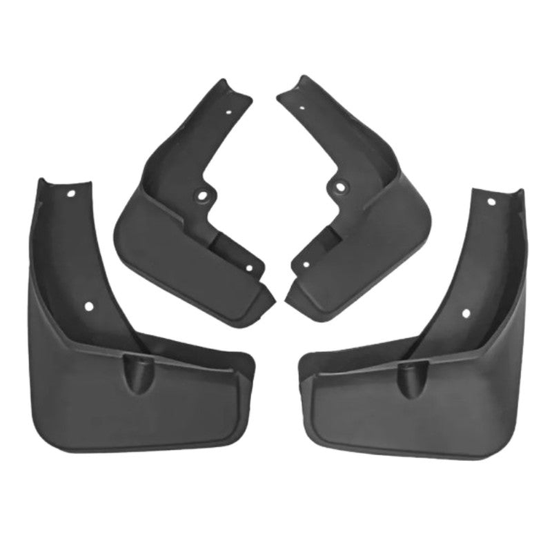 2021'024 for Sienna Left Sliding Door Weatherstrip Seal 67872-08040 H