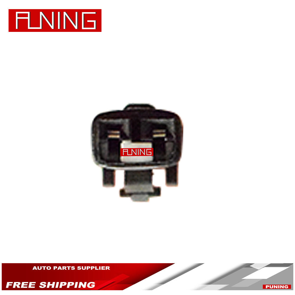 Transmission RPM sensor 7700100008 is suitable for Citroen C5, for Peugeot 206, and 2529. G