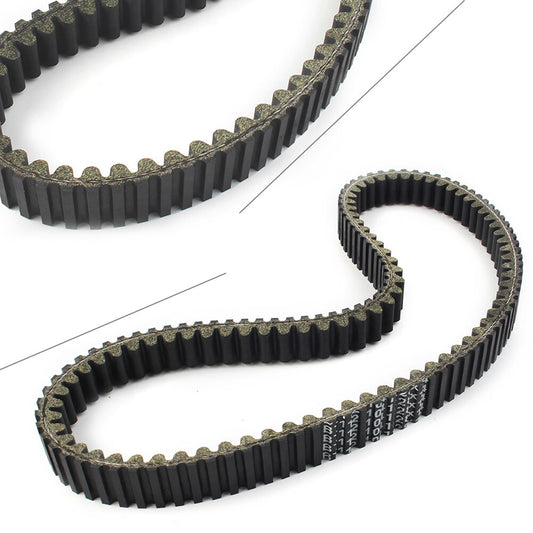 Heavy Drive Belt for Polaris Ranger XP 700 EFI 4X4 2005-2007 2006
