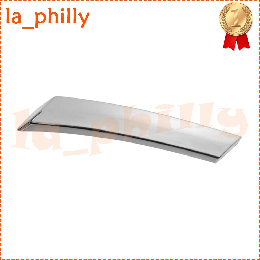 Fit for BMW G12 740i 750i 750Li 2020-2022 Right Side Tail Brake Light Trim Strip