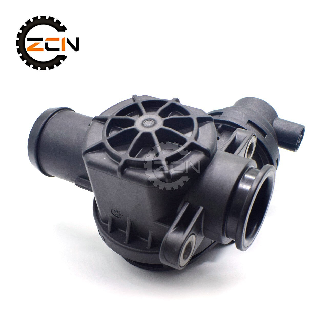 Engine cooling valve 9A110655503, suitable for 2016-2023 718 and 981 Cayman. n