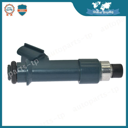 7/8'Front Brake Master Cylinder Pump With Lever For 400 450 520 525 SX Racing 10529 A