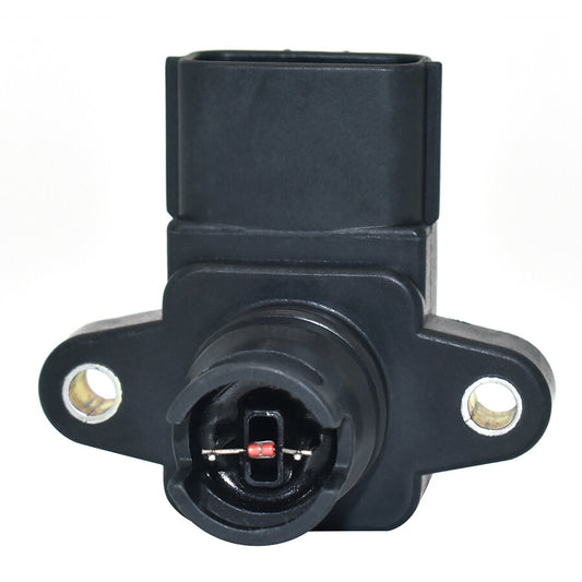 Air Conditioner A/C Pressure Transducer Sensor 05072384AA for Chrysler for Dodge