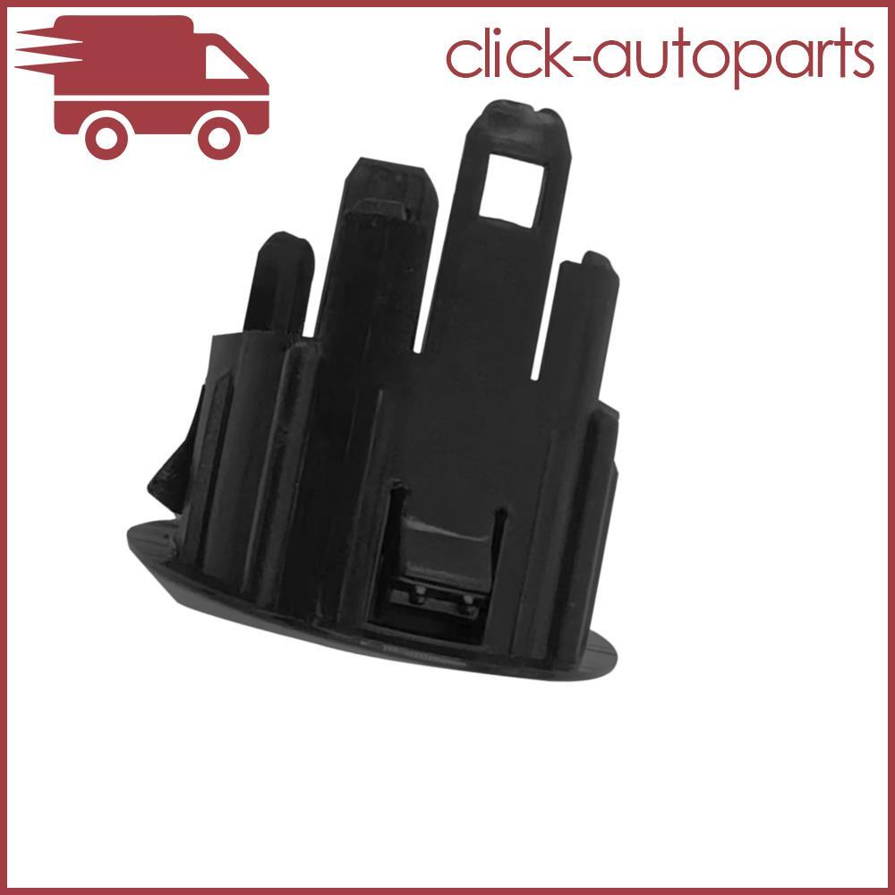 For 2015-2016 for Honda for CR-V Outside Retainer Parking Sensor 39683T0AR21 Replacement