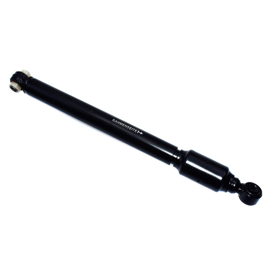 Steering damper shock absorber A1404630332 suitable for Mercedes 300SE 400SEL CL500 S420 S500 - Brand New n