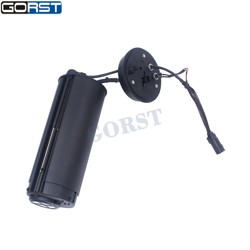 Diesel Exhaust Fluid Reservoir Heater For 350 450 550 BC3Z-5J225-KA v