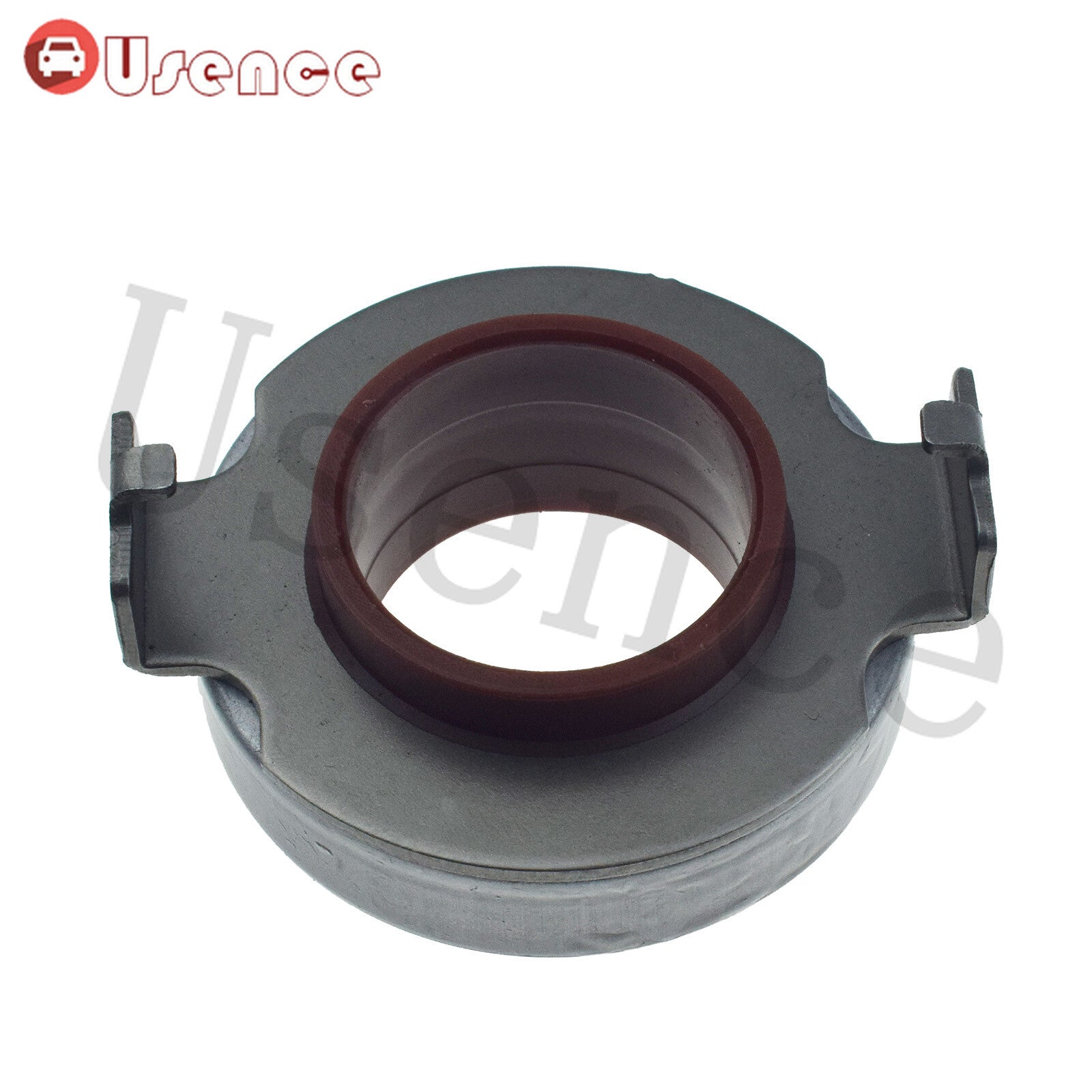 Clutch Throwout Release Bearing For RSX TSX for Honda Accord for Civic Si K20 K24 BRG500