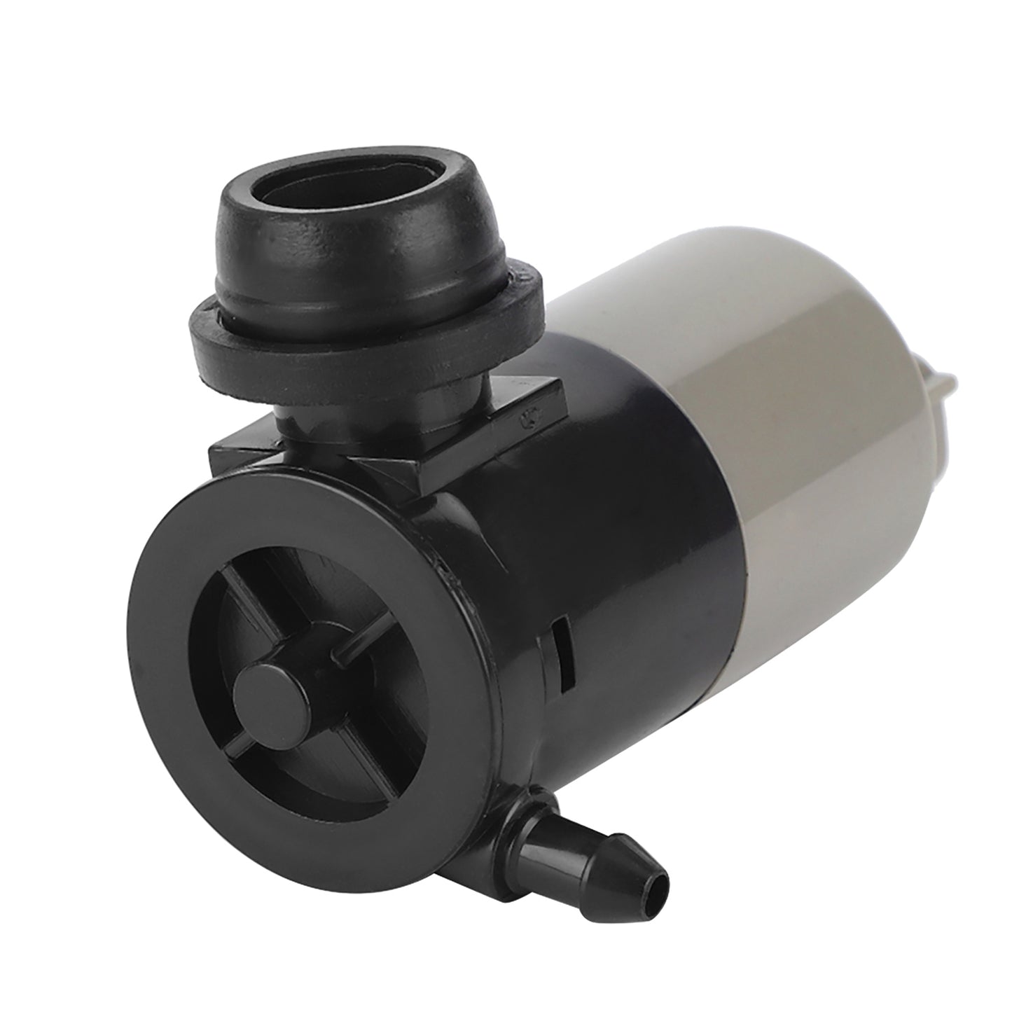 Car windshield washing machine liquid pump 85330-02030, suitable for Corolla 2007-2013- n