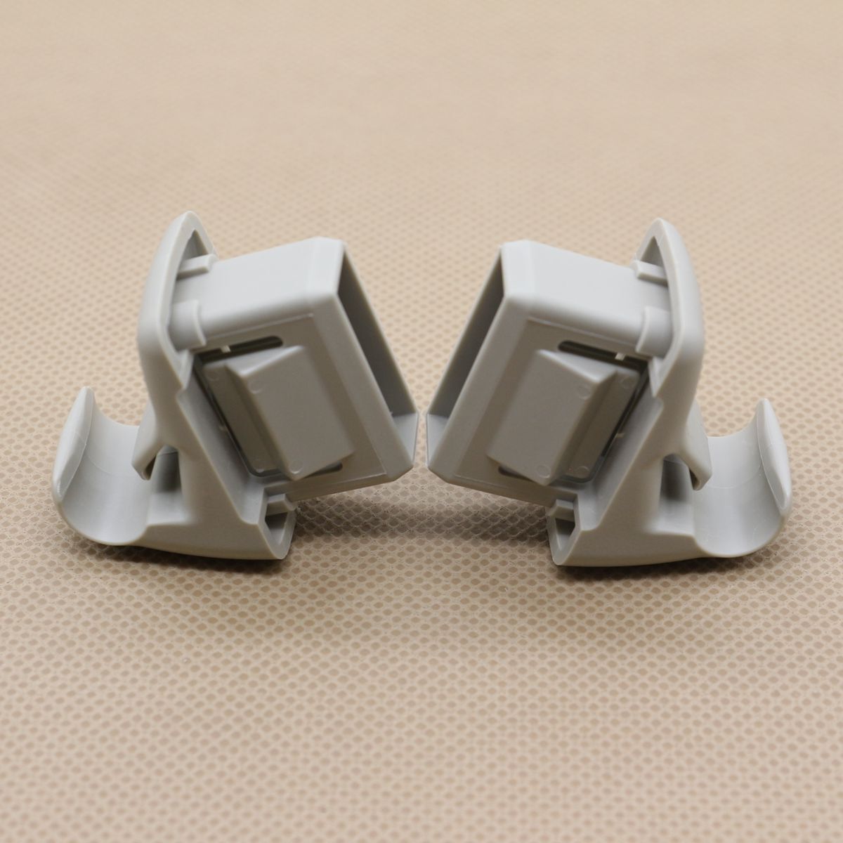 2M 1.6M JDM Bride Fabric Cloth For Car for Seat Cover Door Panel Armrest Decoration 17498