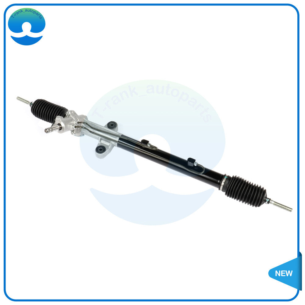 26-1797 Power Steering Rack and Pinion Assembly Fit for 1998-2002 for Honda Accord