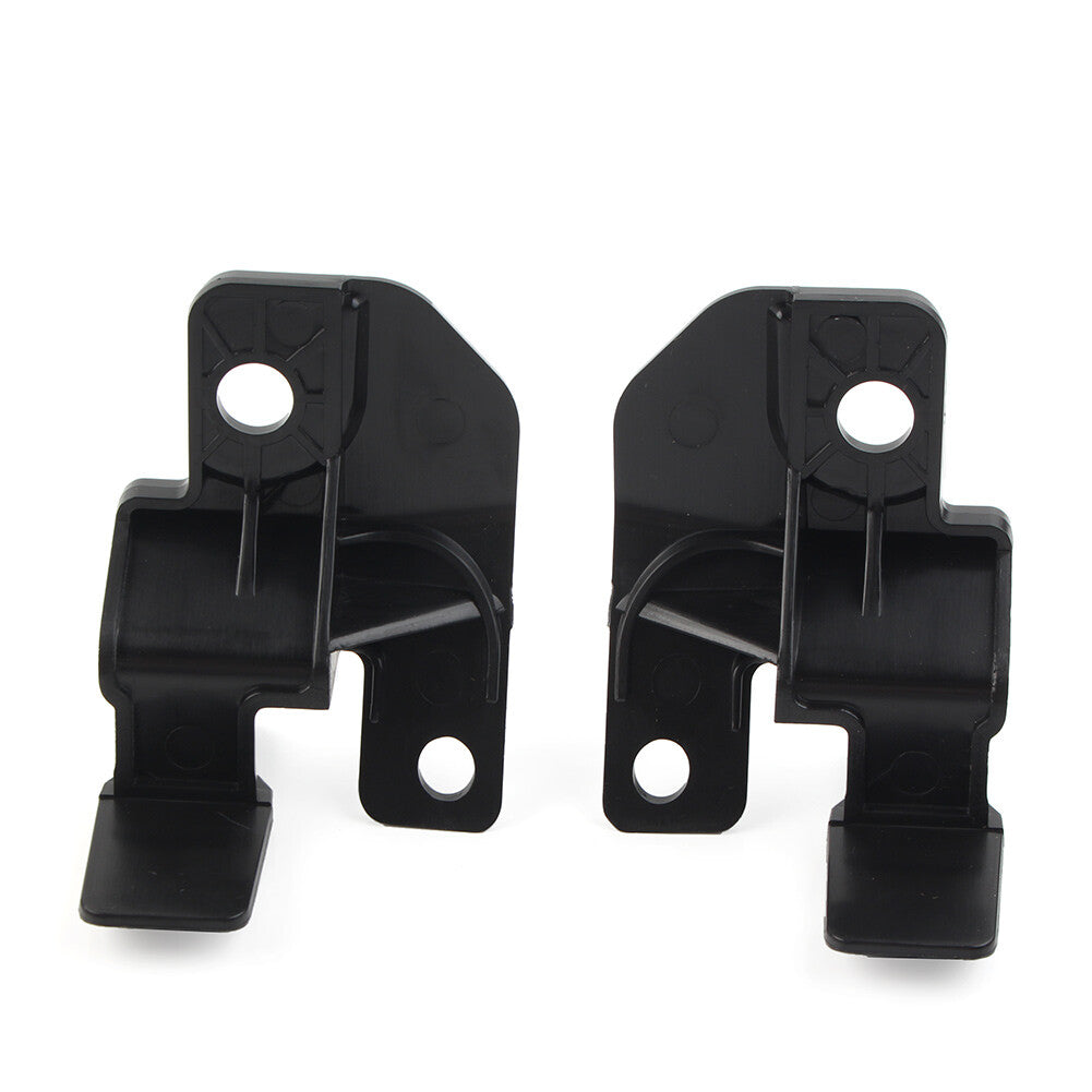 for Land Rover for Range Rover Sport 2013-2020 2021 Pair Headlight Mounting Bracket
