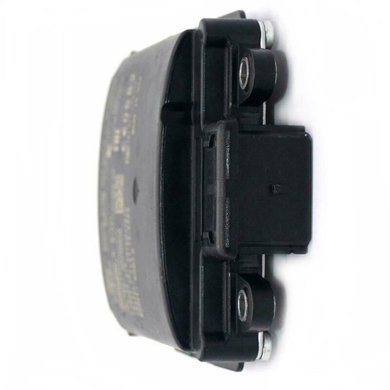Diesel engine kit locking kit for Fiat for Iveco for Citron for Peugeot belt-driven engines  C