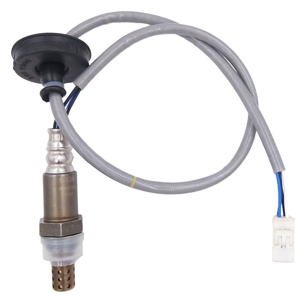 4-piece upstream + downstream oxygen sensor kit for Outlander 2.4L AWD 2004-2006 n