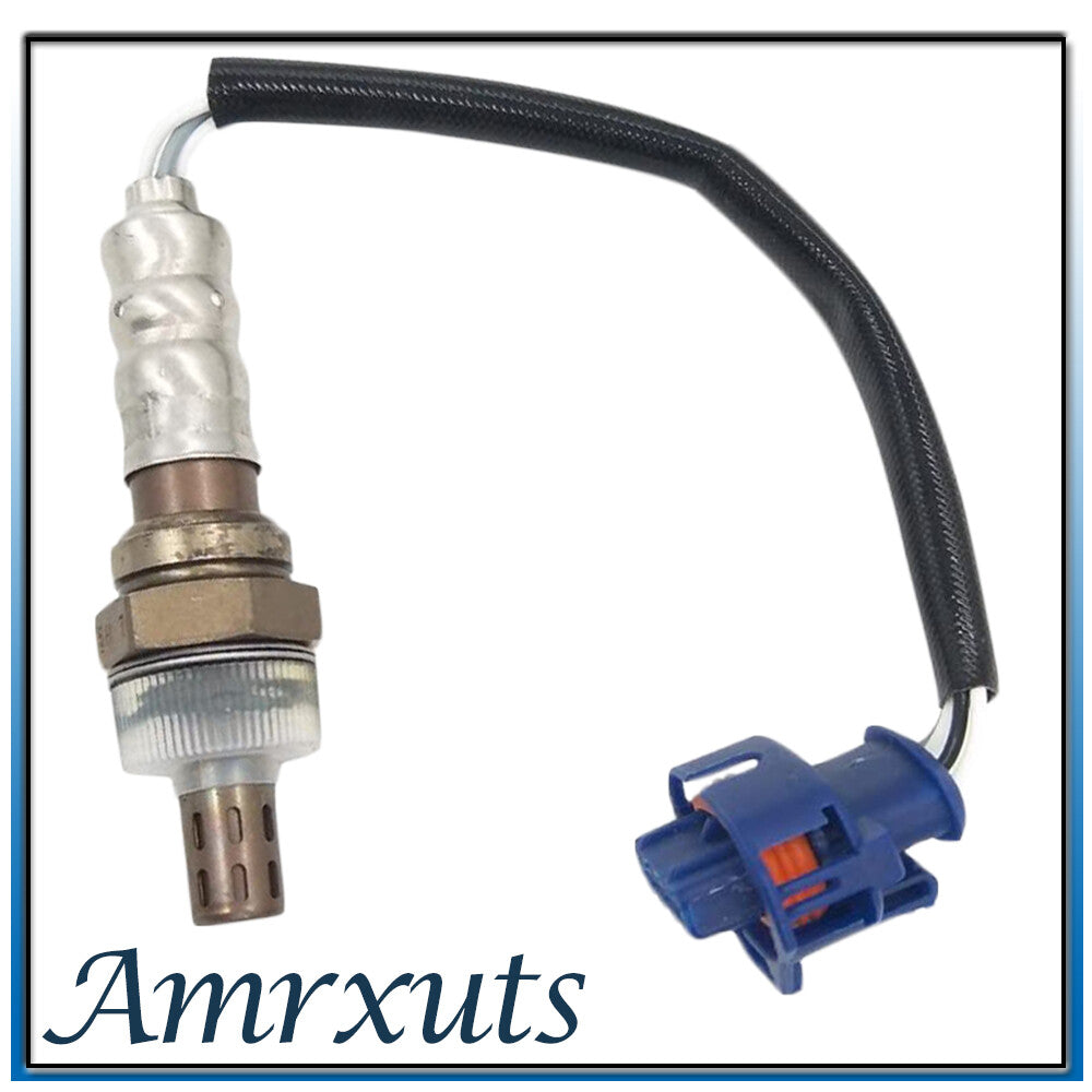 Oxygen-air-fuel ratio sensor 55566648 is suitable for Cruze Orlando 1.6L and 1.8L models. n