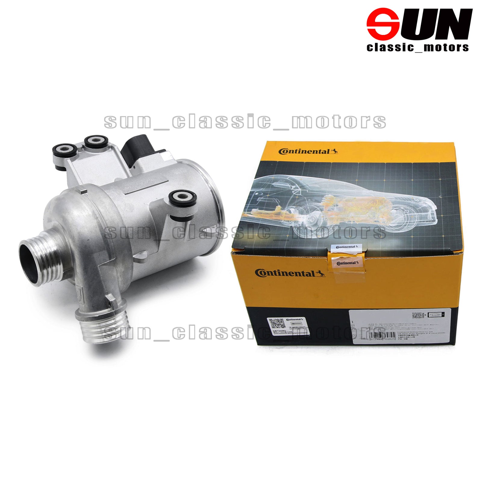 Pistons Rings Set mast 84.5mm STD mast 20mm compatible with for VW Touareg S5 A6 for A8 Q7 4.2 1112 A