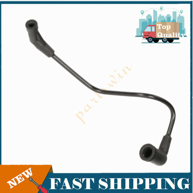 17113556 Fuel Pressure Regulator Vacuum Hose for Silverado for GMC n