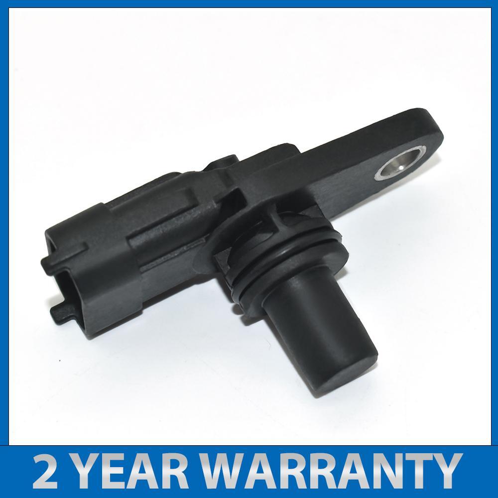 200mm/7.87' Car Battery Fixed Bracket Battery Retaining Clamp Tie Down Holders D