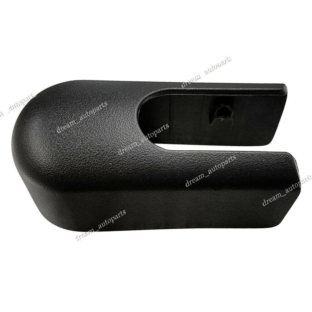 for Kia Sedona for Hyundai Santa 2011 2012 2014 2015 Rear Windshield Wiper Arm Cover Q