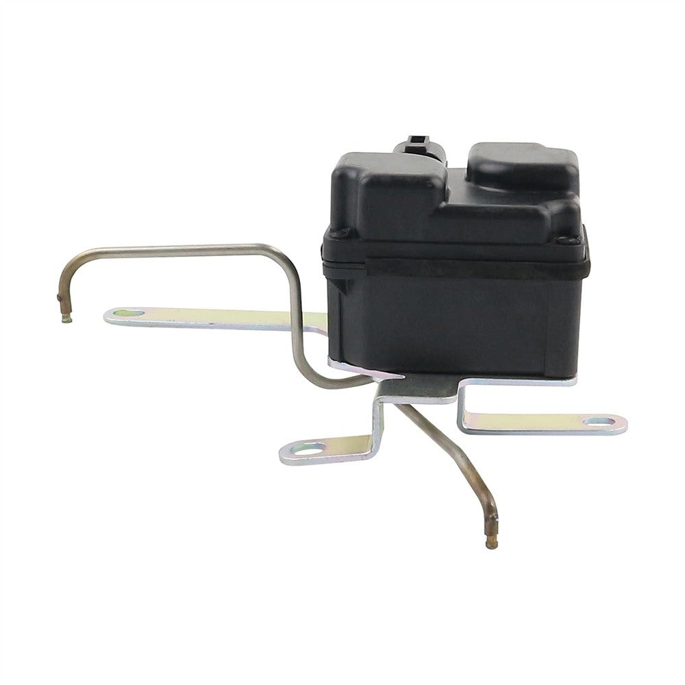 Intake Manifold Runner Control Actuator 2L3Z9J559AC for Ford F-150 1999-04 4.2L Q