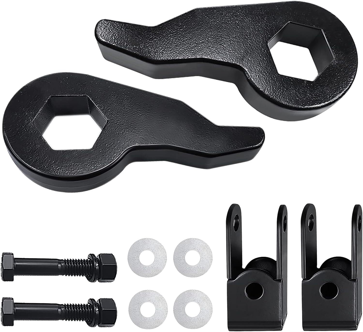 1-3 Torsion Bar Keys for GMC for Sierra for Yukon / for Cadillac for Escalade /Avalanche 1500