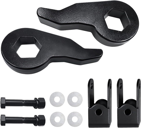 1-3 Torsion Bar Keys for GMC for Sierra for Yukon / for Cadillac for Escalade /Avalanche 1500