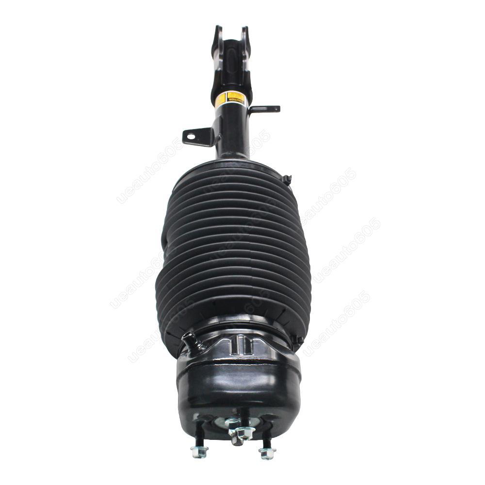 Pair Rear Air Suspension Shock for Lexus RX300 RX330 RX350 2004-2008 4809048030