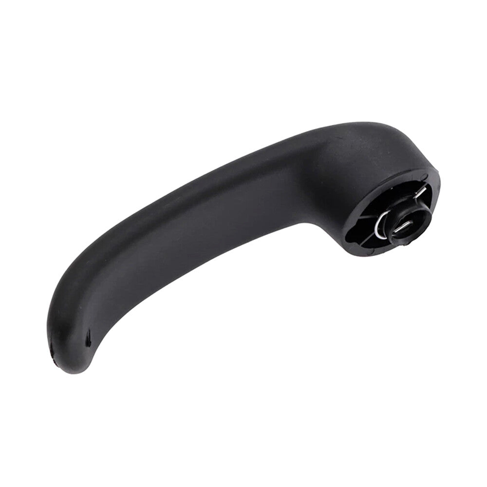 for Hyundai H1 Grand Starex 83610-4H000 Power Sliding Door Inner Handle Black Q