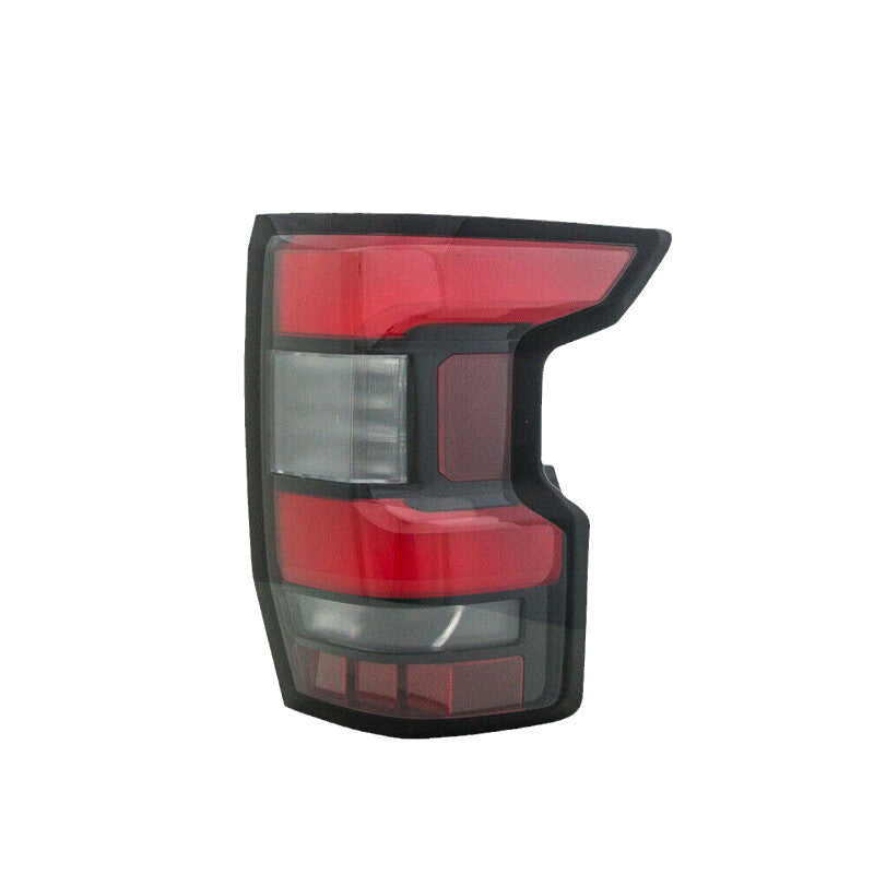 Right For Frontier 2022-23 LED Tail Light Assembly Tail Lamp Brake Light v