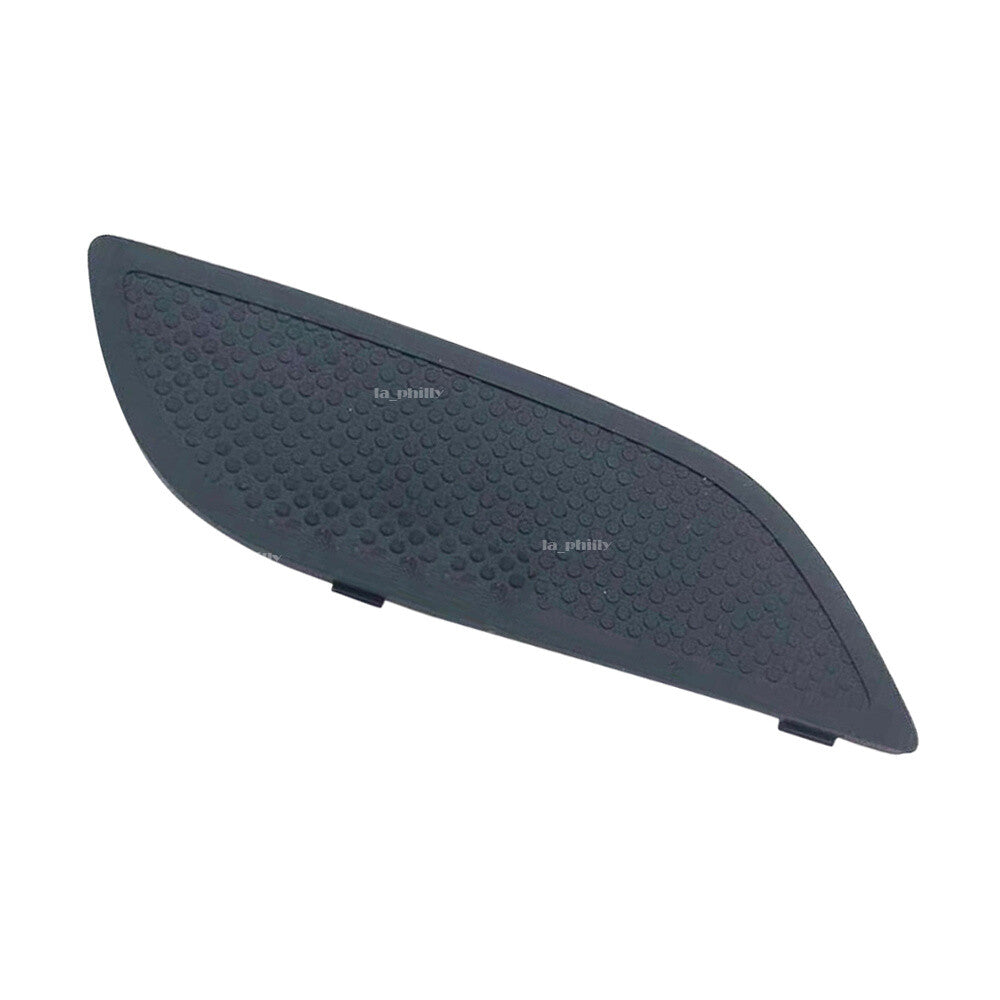 Front Right Interior Door Panel Pull Pocket Cover For 12 13 14 15 16 for Honda for CR-V Q