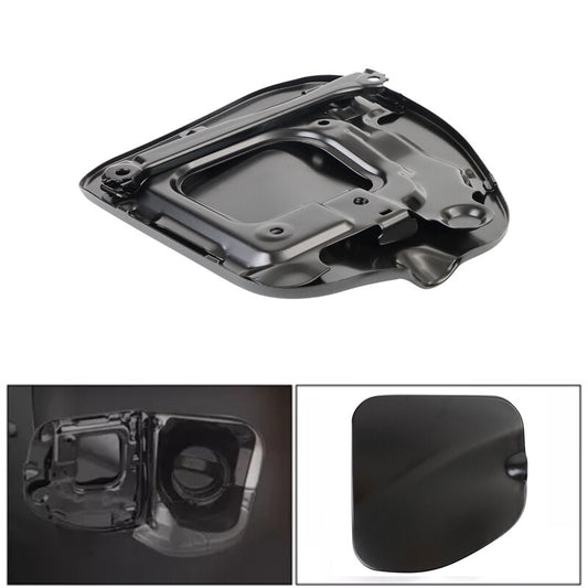 Fuel filler cap/fuel tank cover suitable for 2005-2015 Tacoma Dual 77305 - 04904