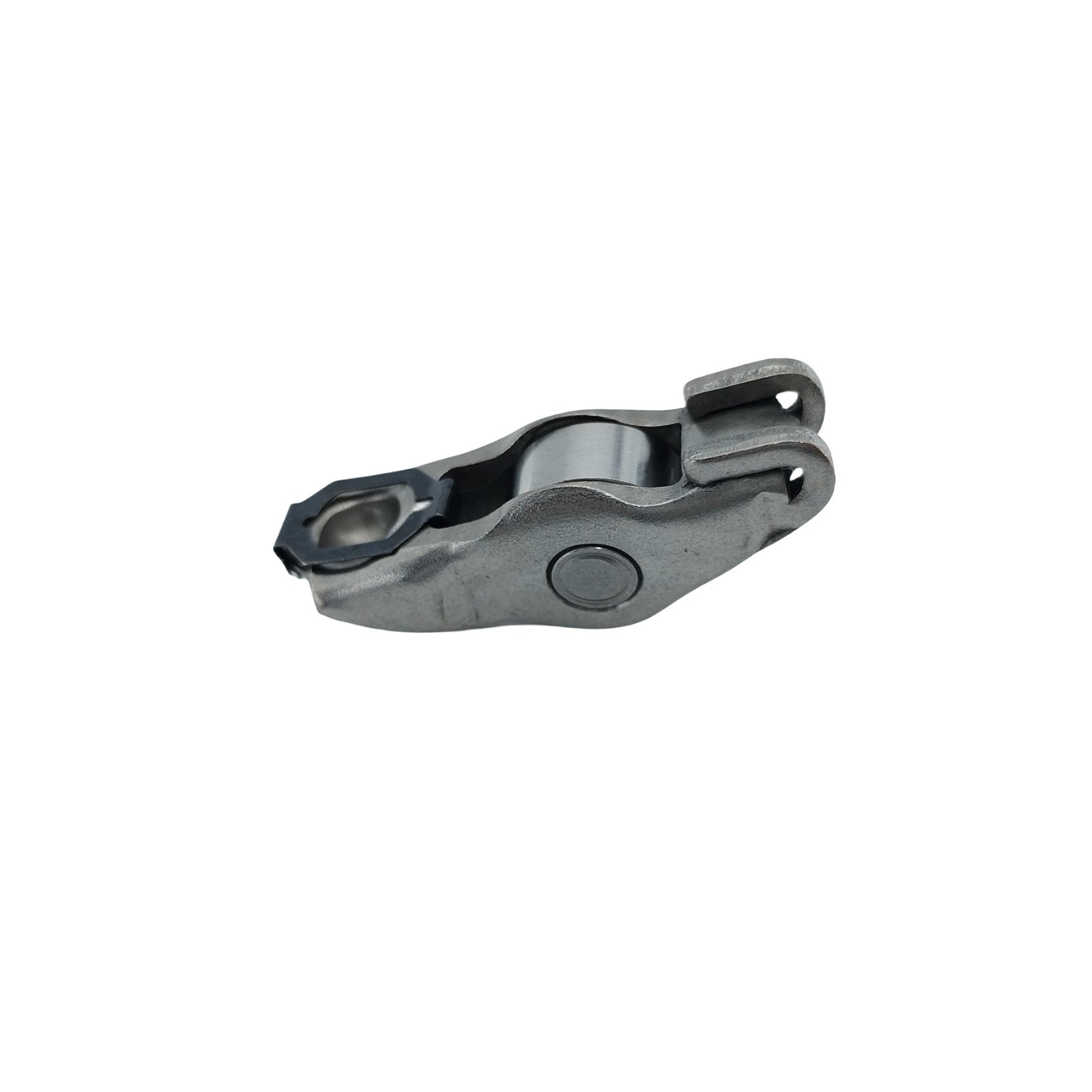 HIMYCAR rocker arm is suitable for Jetta GLI, for Golf GTI, for Audi A3, A4, and A5. (06E109417P) n