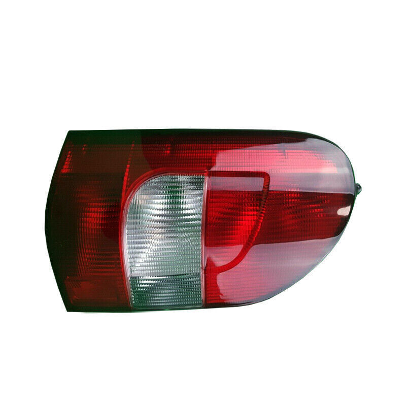 1Pcs for Mercedes Benz MB Van Series 2.3L 2.9L 1999-2005 Left Rear tail light