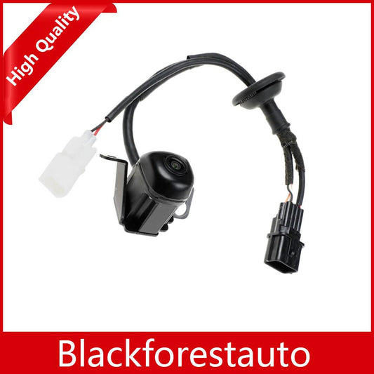 Rear Reliable Reversing Camera for Hyundai For Ioniq 2016 17 18 19 20 21 22 23 Q