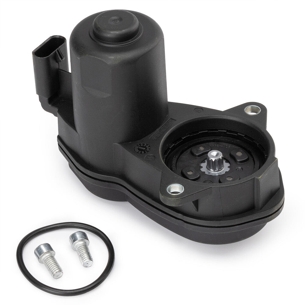 Parking brake caliper actuator suitable for Mercedes-Benz GLE350 ML250 GL450 1669065401 Q