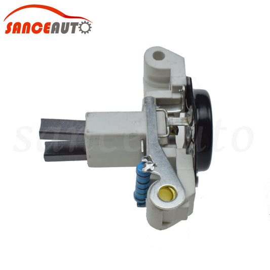 New replacement voltage regulator for Audi A4 A6 A6 for Passat Catera 0120465008- n