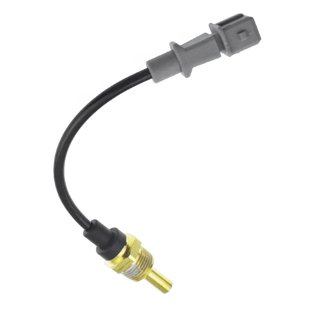 Engine Coolant Temperature Sensor for Elantra 2010 2011 2012 39220 23990 Q