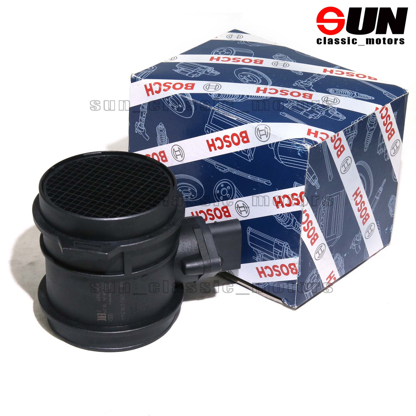 Engine Throttle Body For Outlander CW6 2006-2012 1450a102 Engine-Throttle-Body-For-Outlander-CW6-2006-2012-1450a102  596