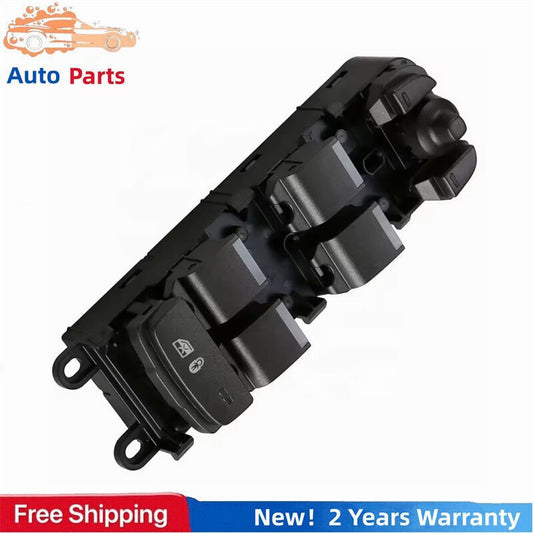 Pistons & Connecting Rods 23mm compatible with for AUDI A4 A5 Q5 for VW GLI 2.0TSI C