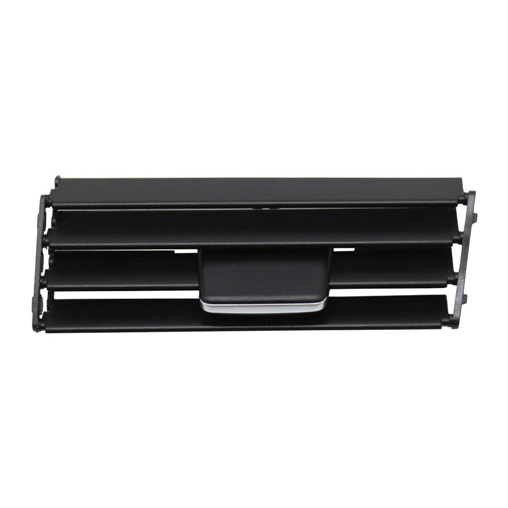 Middle Right Air Conditioning AC Vent Grill Outlet For 3 Series E90 E91 E92 Q