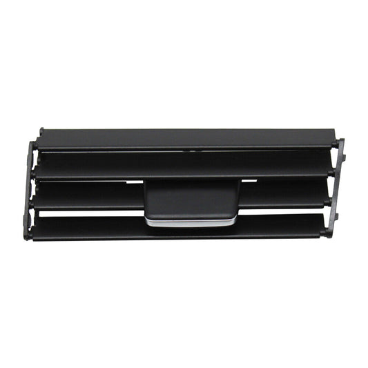 Middle Right Air Conditioning AC Vent Grill Outlet For 3 Series E90 E91 E92 Q