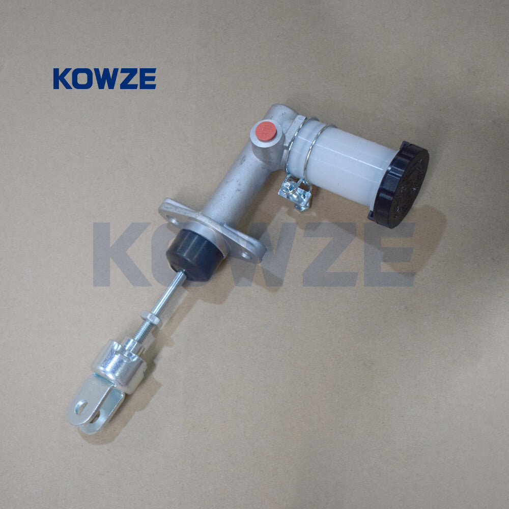 Clutch Master Cylinder Assy for Mitsubishi L200 Pajero Montero Sport 1996-2011 Q