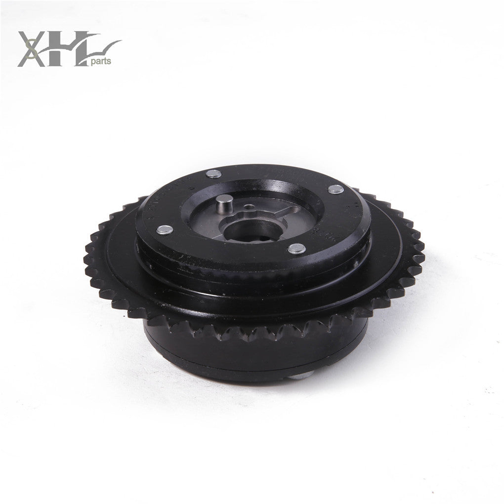 Intake Camshaft Adjuster for Mercedes-Benz C230 W203 I4 1.8L