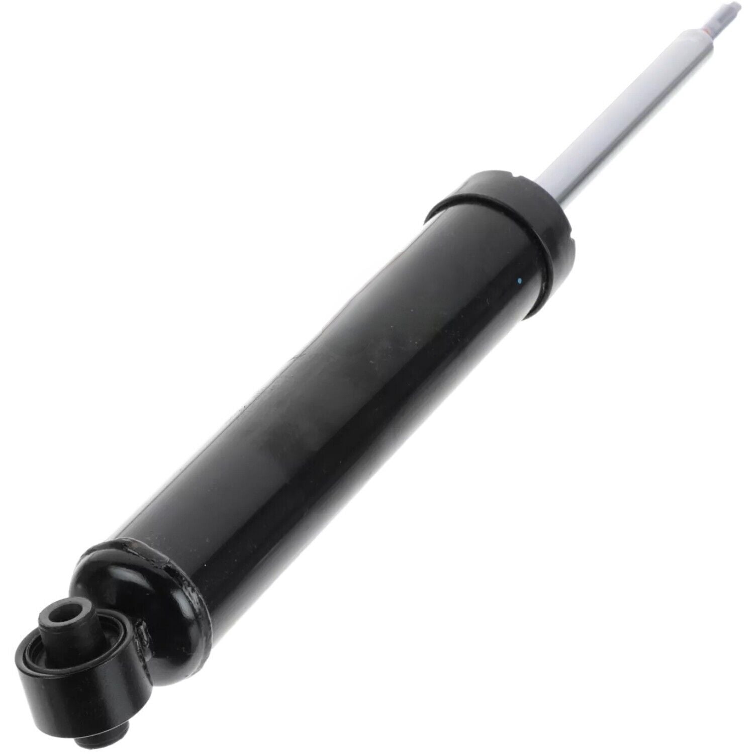 1Pc Rear Shock Absorber A2183200730 Fits for Mercedes CLS C218