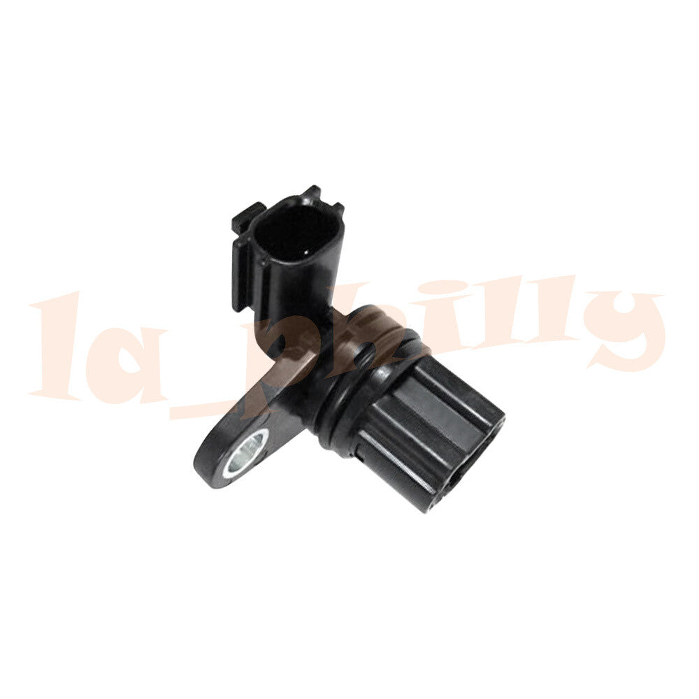 Fit For 2007-2017 for Wrangler JK 68003570AA Axle Locker Sensor Connector Rear/Front